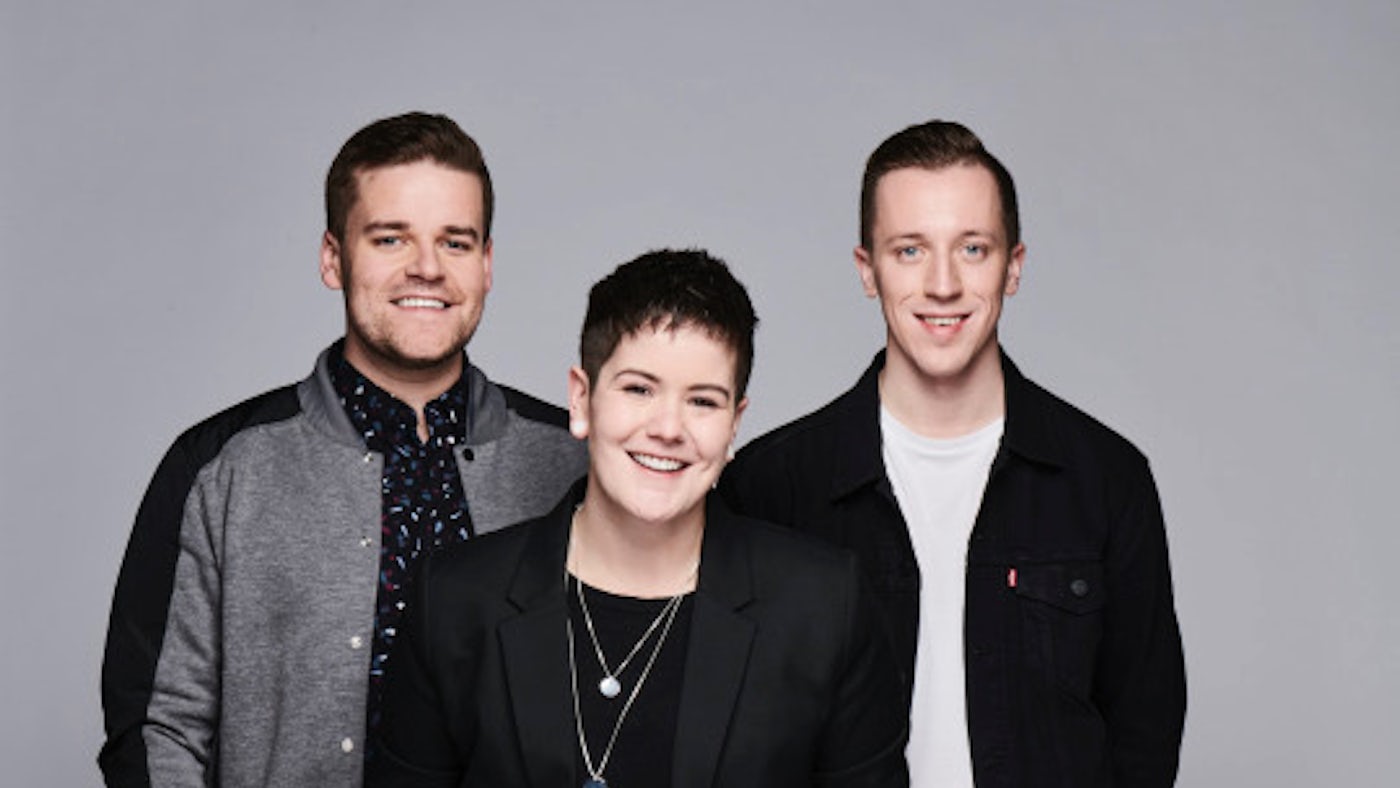 99.9 radio deals
